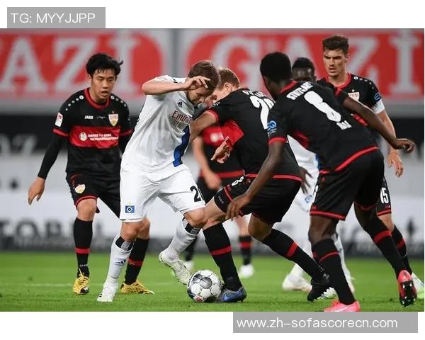 德乙惊天逆转汉堡意外失利前欧冠冠军连胜三场重返德甲舞台