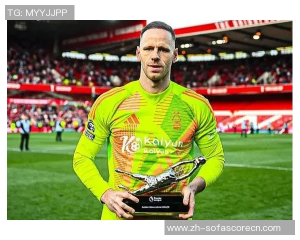 英超最贵阵容揭晓哈兰德与萨卡领衔曼城与阿森纳共9人入选