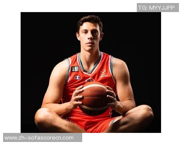 入籍日本后欲助力篮球战胜中国男篮却因失利重返CBA谋求收益