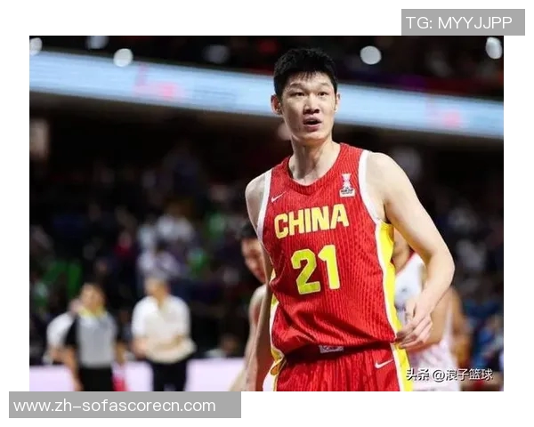 广厦队强势表现布朗贡献25分胡金秋助攻21分轻松击败宁波送其七连败 广厦队强势表现布朗贡献25分胡金秋助攻21分轻松击败宁波送其七连败