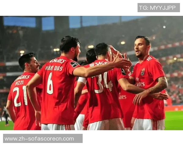 摩纳哥主场迎战里昂争夺法甲积分榜重要位置的激烈对决