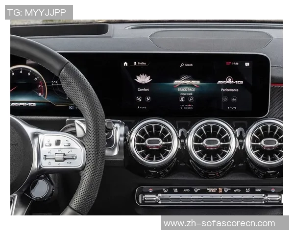 本田引擎与奔驰引擎的全面对比分析谁才是动力之王