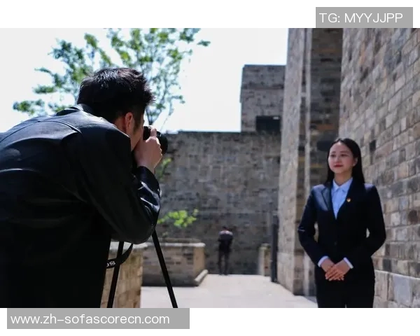 樊玲vs时代变迁中的女性力量与自我价值的追寻