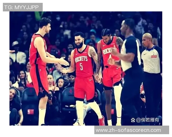 2009年NBA季后赛火箭与湖人对决的经典回顾与精彩瞬间分析 2009年NBA季后赛火箭与湖人对决的经典回顾与精彩瞬间分析