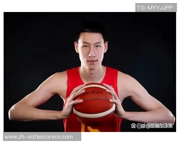 中国男篮亚锦赛对阵印度全力争胜展现实力与团队精神 中国男篮亚锦赛对阵印度全力争胜展现实力与团队精神