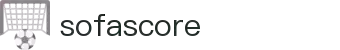 SofaScore中文官网 - 实时比分与数据统计平台